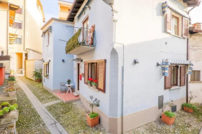 Casa Vacanza da Nicolo